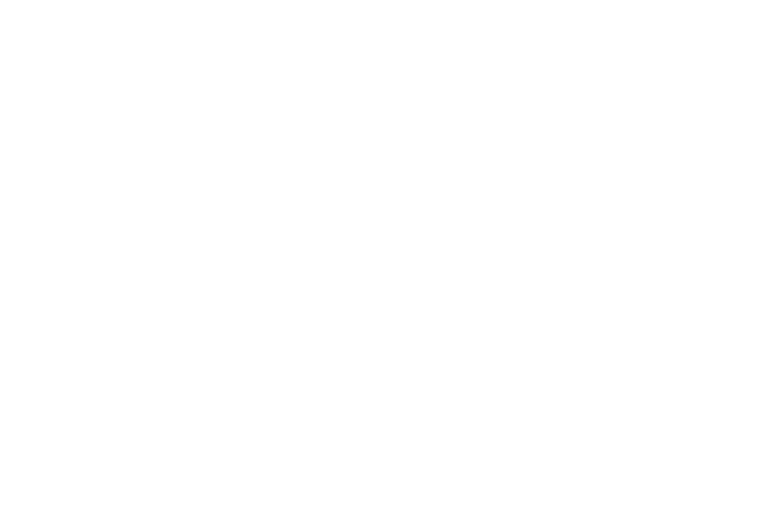 Overland Oaks